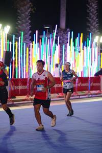 BIB: 
                            <button type="button" onclick="openModal(24031545)" class="btn btn-primary btn-sm float-right btn-popup" data-toggle="modal" data-target=".modal-high-quality">
                        <i class="fas fa-shopping-cart"></i> Add to Cart
                    </button>
                                            <button type="button" onclick="isThisMe(24031545, true)" class="btn btn-success btn-sm float-right btn-popup btn-isme hidden" data-toggle="tooltip" data-placement="bottom" title="นี่คือรูปของคุณใช่ไหม คลิกที่นี่เพื่อเอาเข้าอัลบั้ม">
                        <i class="fas fa-plus"></i> Add to album
                    </button>
                    <button type="button" onclick="isThisMe(24031545, false)" class="btn btn-warning btn-sm float-right btn-popup btn-isnotme hidden">
                        <i class="fas fa-ban"></i> Remove from album
                    </button>